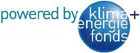 logo_energiefonds.jpg